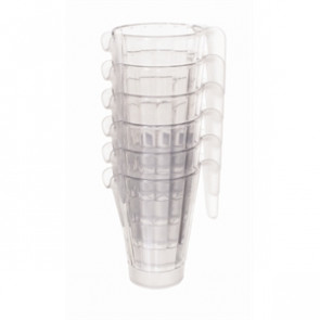 Matfer Stacking Jugs 1.5Ltr