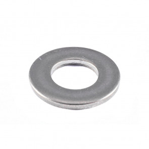 Washer for Wheel Coupling & Clutch