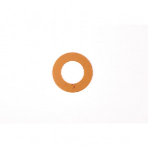 Small Washer for Blending Assembly