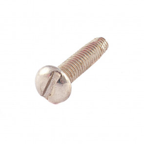 Waring Screw ref 503376