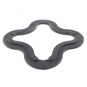 Waring Container Base Gasket