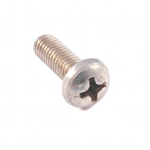 Screw for Top Housing & Cable Clamp