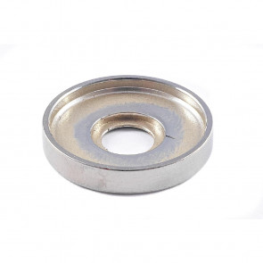 Bearing Cap