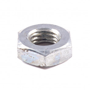 Hex Nut