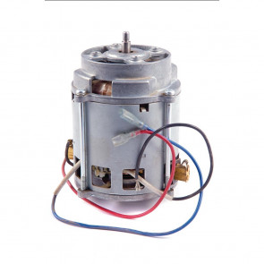 Waring ECM Motor ref 029060