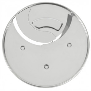 Waring 2mm Slicing Disc