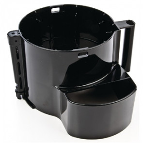 Waring Continuous Feed Bowl for ref 030565