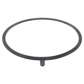 Waring Gasket for Plastic Outer Lid
