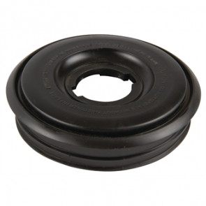 Waring Outer Lid