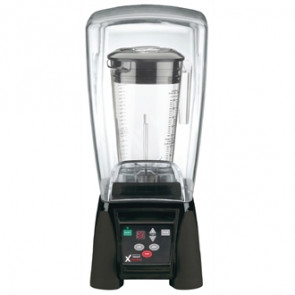 Waring Xtreme Hi-Power Blender MX1100XTXSEK