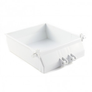 Water Box