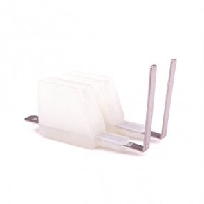 Water Level Sensor