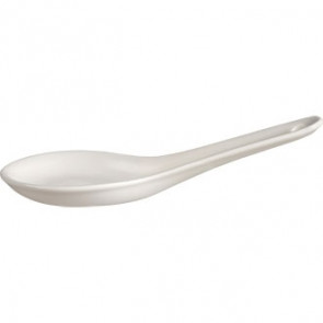 Wedgwood Vogue Chinese Spoons