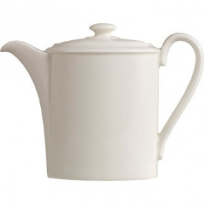 Wedgwood Vogue Coffee Pots 300ml