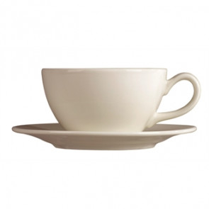 Wedgwood Vogue Cups 280ml