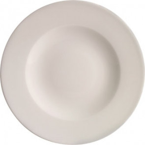 Wedgwood Vogue Flat Plates 320mm