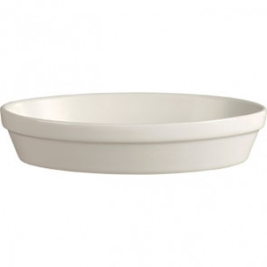 Wedgwood Vogue Oval Pie Dishes 160mm