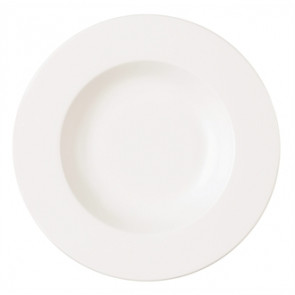 Wedgwood Vogue Pasta Deep Plates 280mm