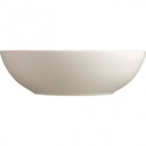 Wedgwood Vogue Salad Bowls 215mm