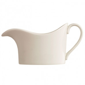 Wedgwood Vogue Sauce Boats 400ml