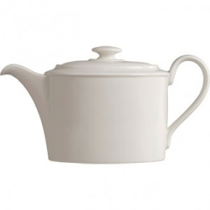 Wedgwood Vogue Teapots 1Ltr