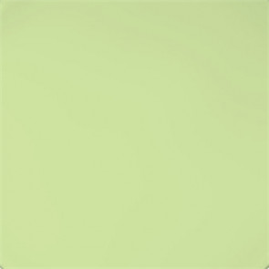 Werzalit Square Table Top Soft Green 600mm