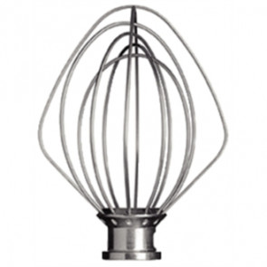 Whisk for Kitchenaid K45