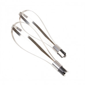 Whisk only (pair)