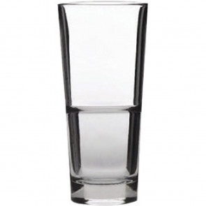 Libbey Endeavour Hi Ball Glasses 290ml CE Marked