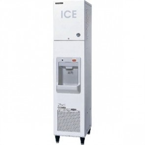 Hoshizaki Ice Dispenser 32kg Output DIM-30AE