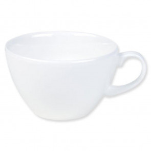 Churchill Alchemy Jardin Tea Cups 220ml