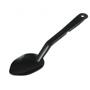 Vogue Serving Spoon 11in