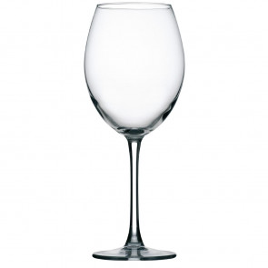 Enoteca Red Wine Glasses 550ml