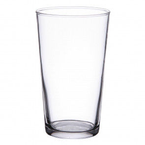 Arcoroc Beer Glasses 570ml CE Marked