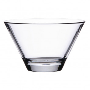 Venezia Dessert Glasses 410ml