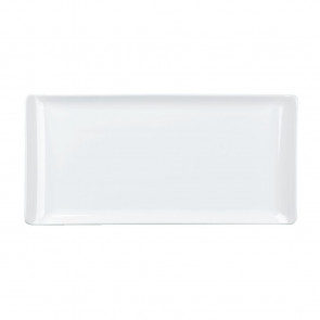 Churchill Alchemy Buffet Rectangular Trays 530x 325mm