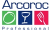 Arcoroc