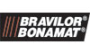 Bravilor-Bonamat