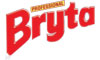 Bryta