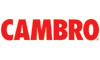 Cambro