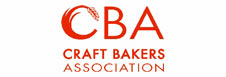 Craft Baker Association