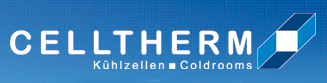 Celltherm
