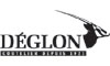 Deglon