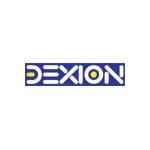 Dexion