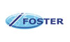 Foster