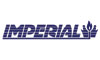 Imperial