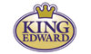King-Edward