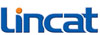 Lincat