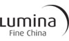 Lumina-Fine-China