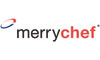 Merrychef